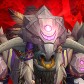 Warbander avatar