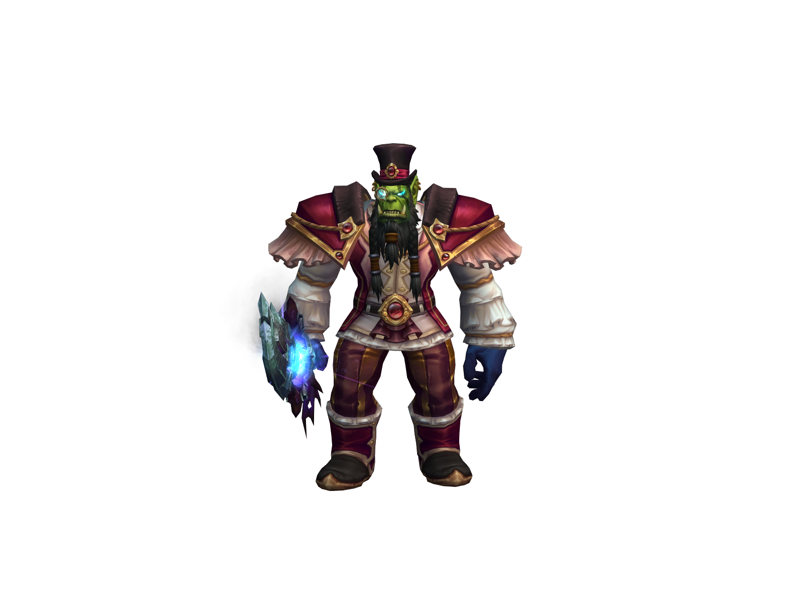 Draykan