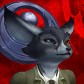 Phurrsona