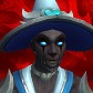Höward avatar