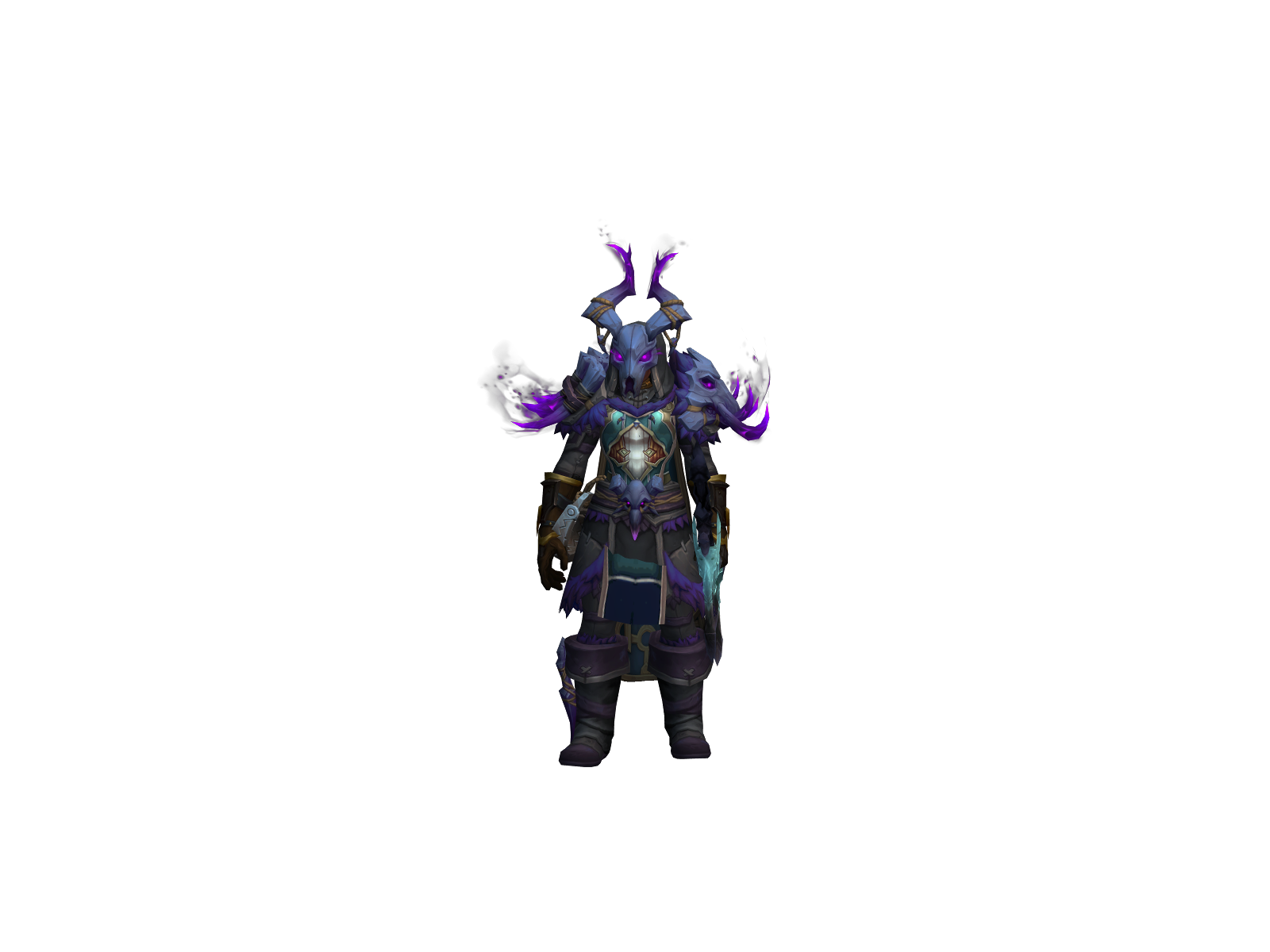 Slyhunt