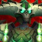 Bigsadge avatar