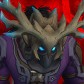 Poslov avatar