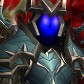 Mavlock