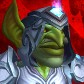 Wifeabuser avatar