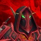 Thadpaladin