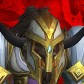 Doccoopss avatar