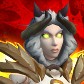 Synthdh avatar