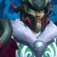 Digitaldeath avatar