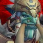 Poedruid avatar