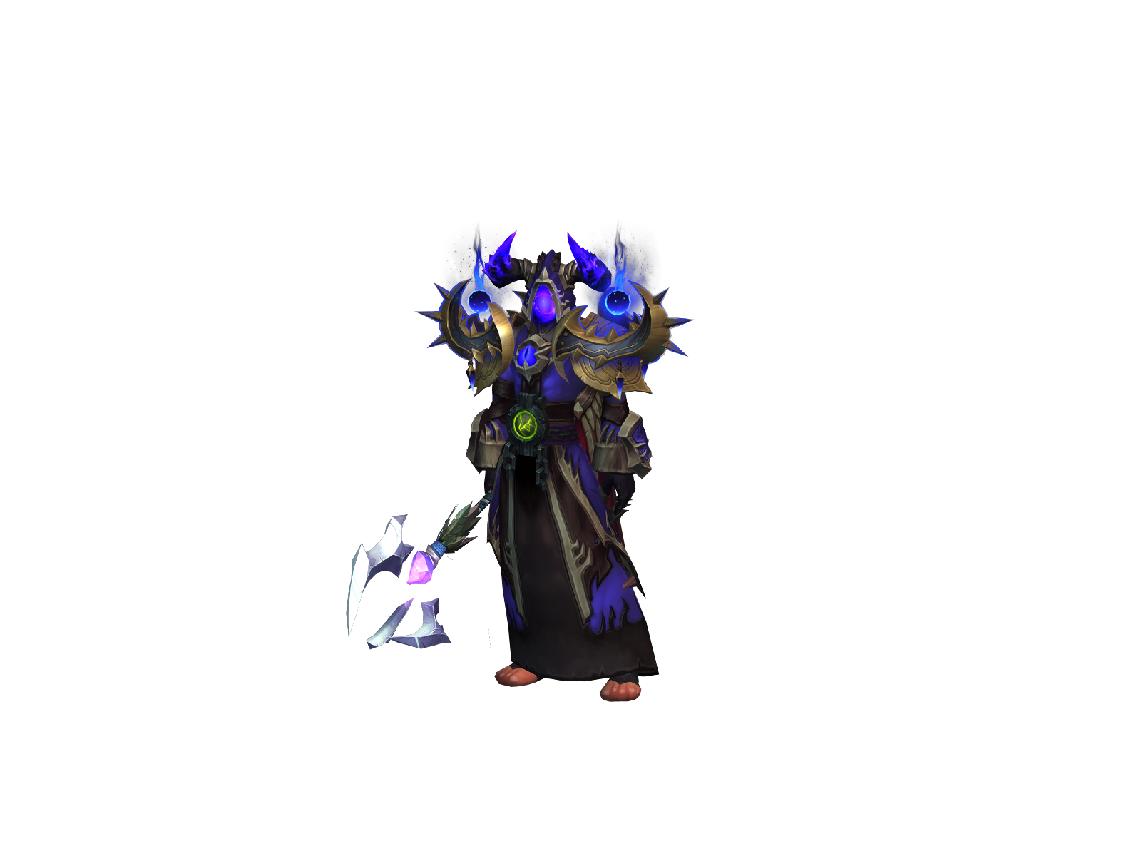 Nyxarath