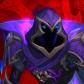 Däncer avatar