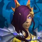 Arcanesurge