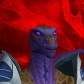Torchdom avatar