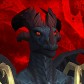 Xios