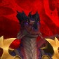 Trazenazen avatar