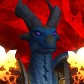 Dryash avatar