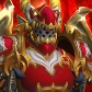 Protekx avatar