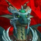 Hayagosa