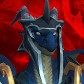 Doubler avatar