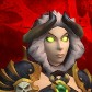 Dhdge avatar
