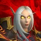 Zaecy avatar