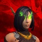 Felvrroom avatar