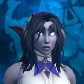 Haiclaw