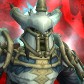 Broxxi avatar