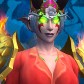 Lonershae avatar