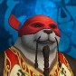 Muyang avatar