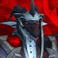 Beefdrake avatar