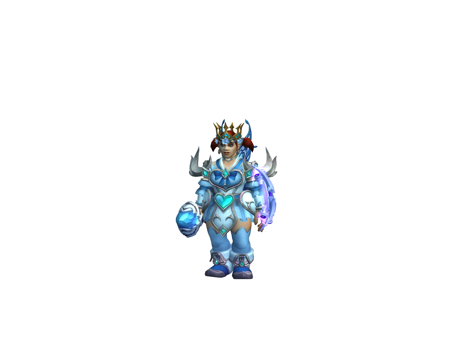 Yuumip