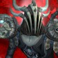 Malbrun avatar