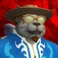 Bunha avatar