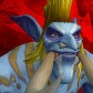 Gatzhunt avatar