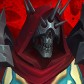 Bloodrekt