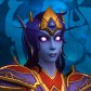 Notpyaxtwo avatar