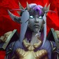 Kalistiria avatar