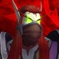 Jaambe avatar