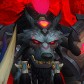 Junktotems portrait