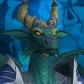 Flyinglube avatar