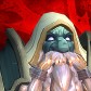 Guerramundo avatar