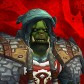 Riteofblood avatar