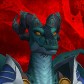Cronnovius avatar