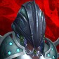 Ebbwarrior