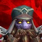 Kaphylocks avatar