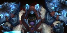 Itzbigbig's Avatar