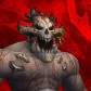 Cyssero avatar