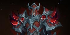Telken's icon